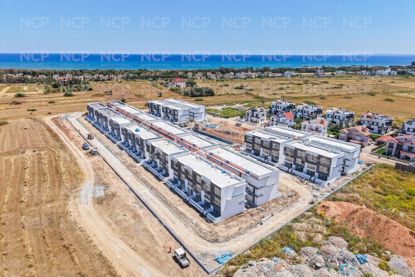 Dorter Construction Terra Life Photo 10