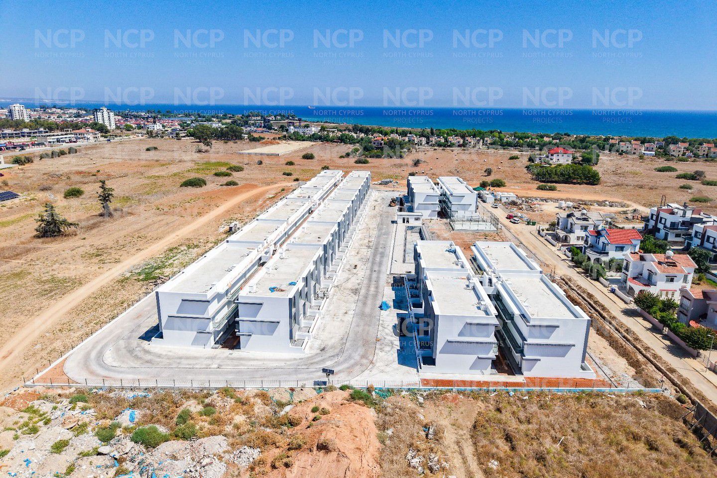 Dorter Construction Terra Life Photo 9