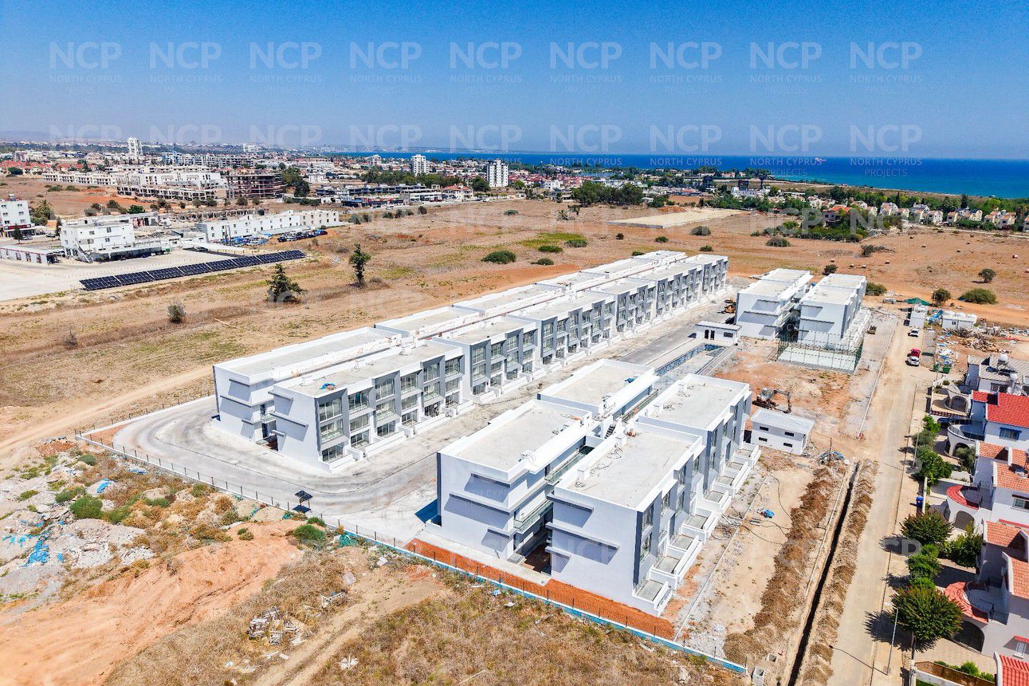 Dorter Construction Terra Life Photo 10