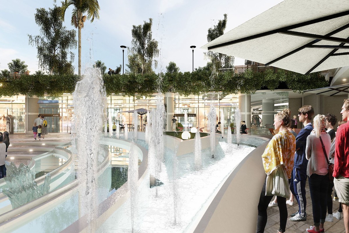 Norra Cypern Lägenhet med tre sovrum i Kyrenia centrum Photo 3