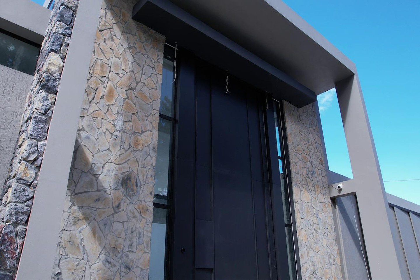 North Cyprus Nine Bedroom Villa in Karsiyaka Photo 3