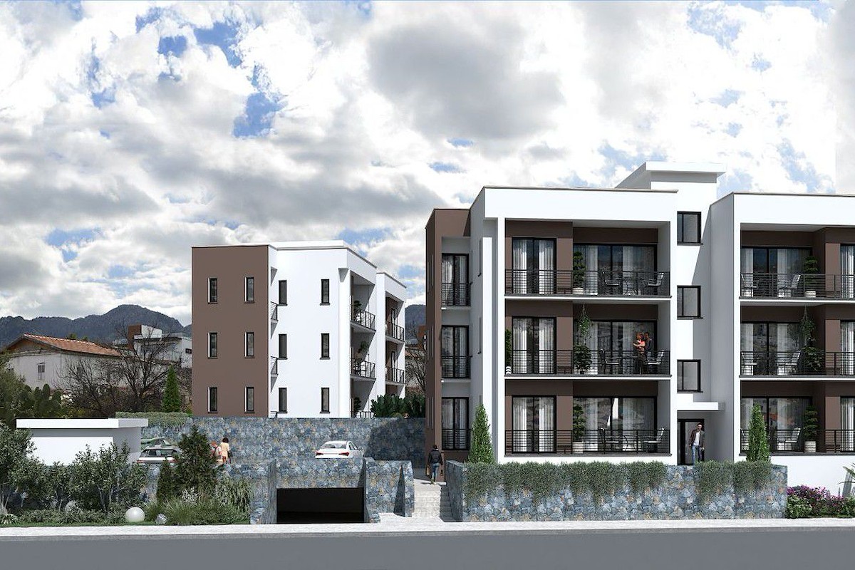 Aderans Construction Trivium Photo 4
