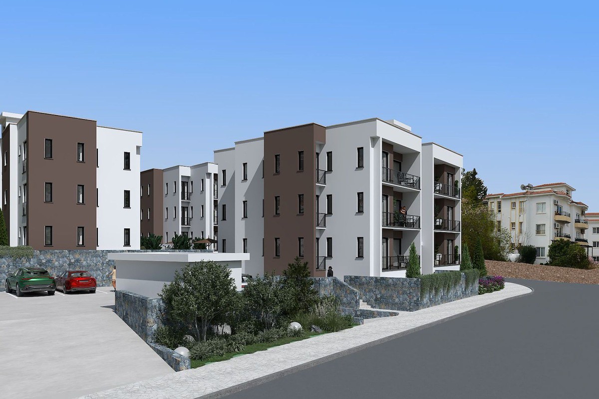 Aderans Construction Trivium Photo 5