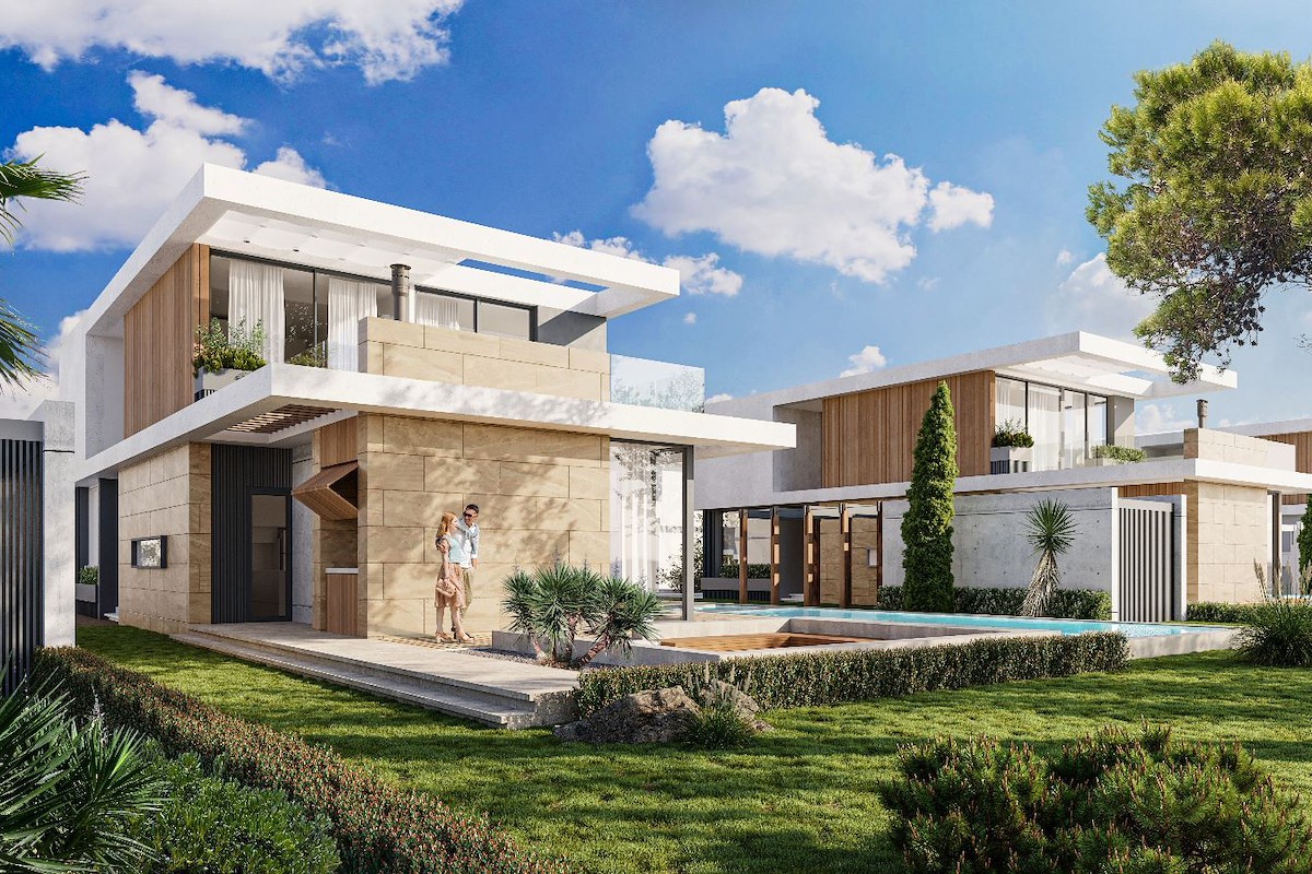Aladağ Insaat Velux Photo 3