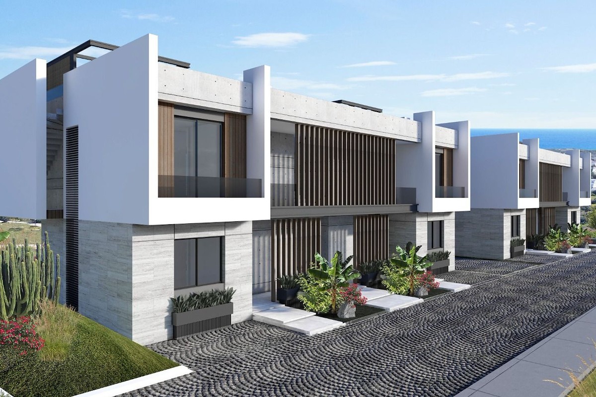 Aladağ Insaat Velux Photo 7