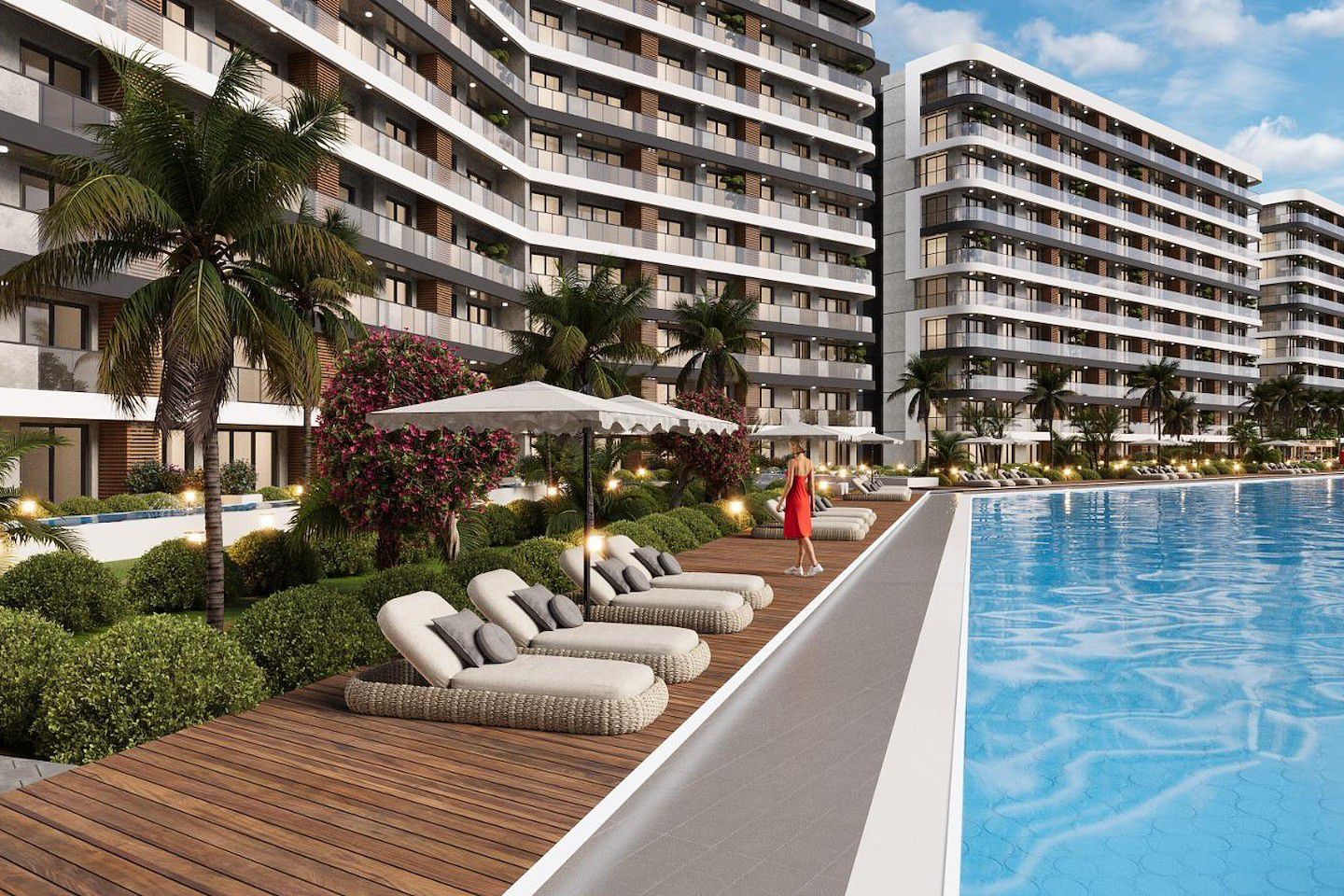 Del Mar Developments Vinova Photo 2
