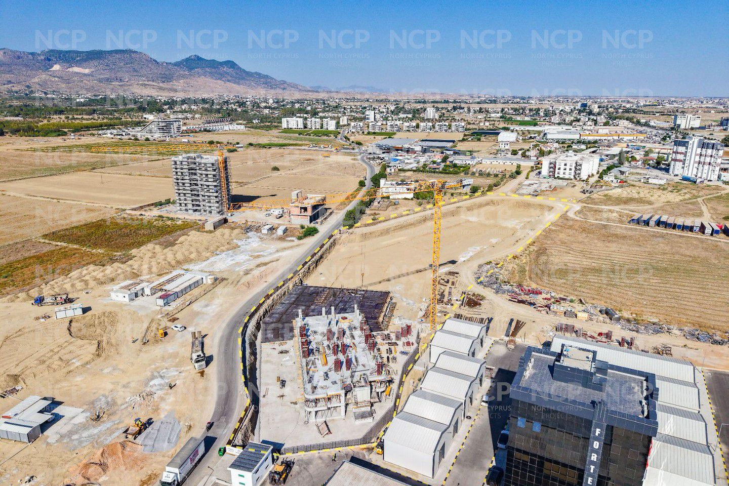 Del Mar Developments Vinova Photo 10