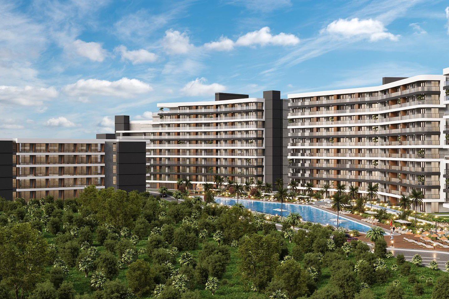 Del Mar Developments Vinova Photo 4