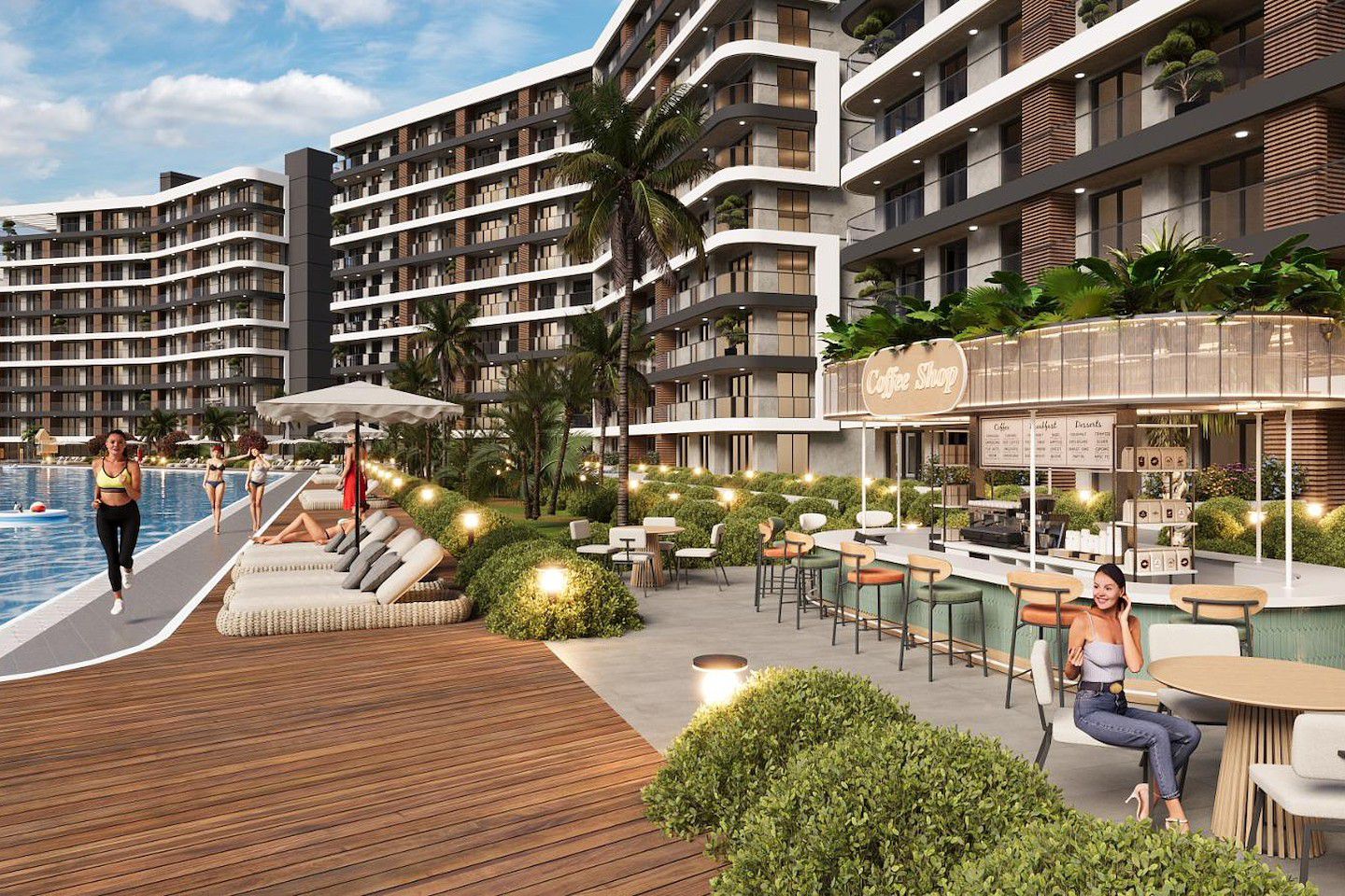 Del Mar Developments Vinova Photo 6