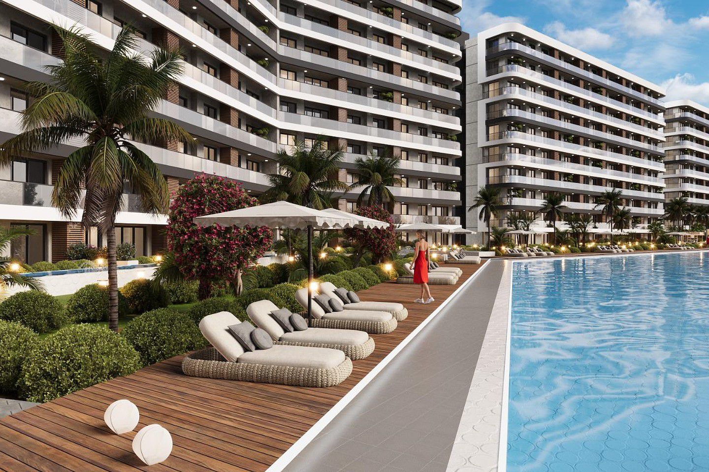 Del Mar Developments Vinova Photo 7