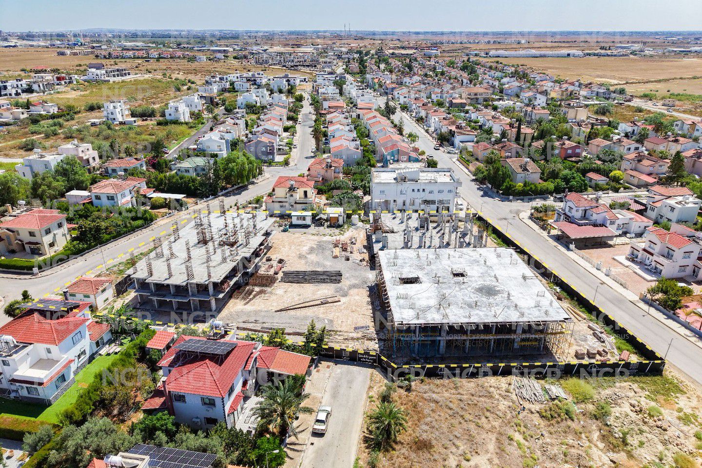 Kurtsan Group Vivienda Solida Photo 9