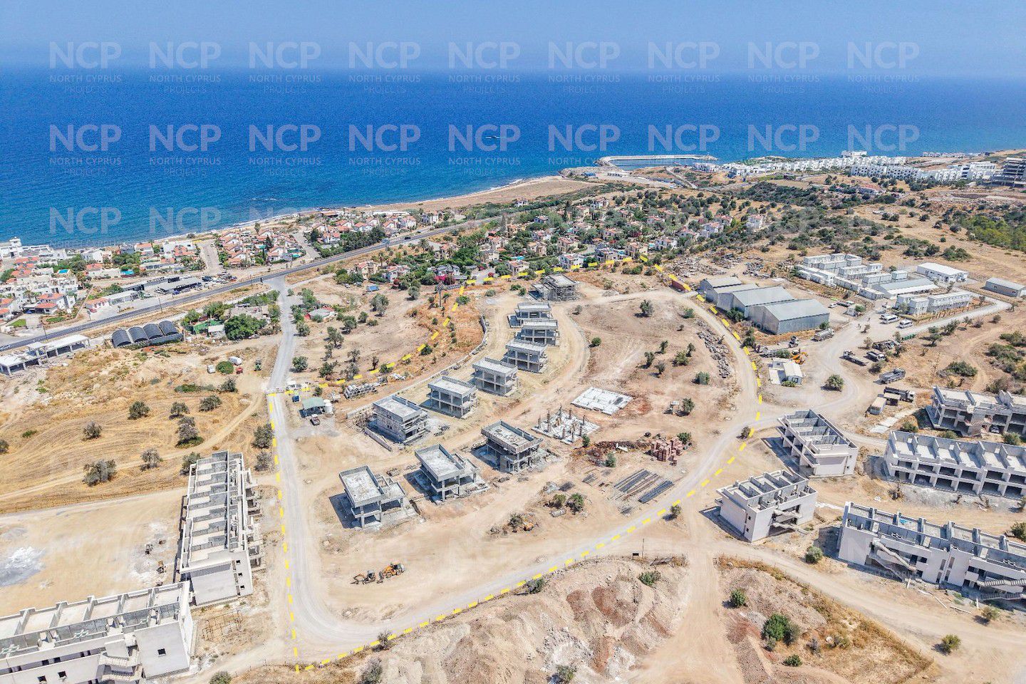 Bastaslar Construction Wonder Stones Apartments - Countryside East Photo 9