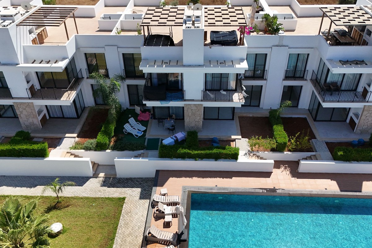 Island Green Cons Yalusa Homes Photo 8