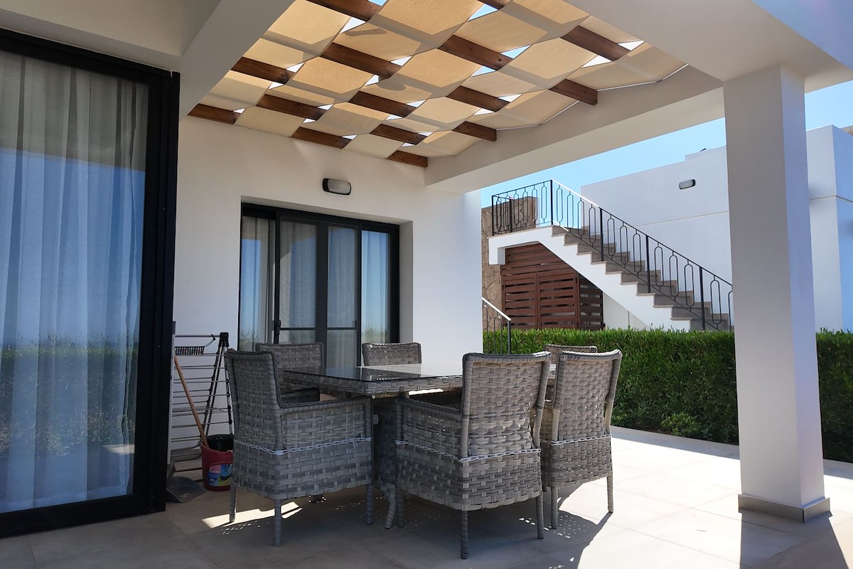Island Green Cons Yalusa Homes Photo 5