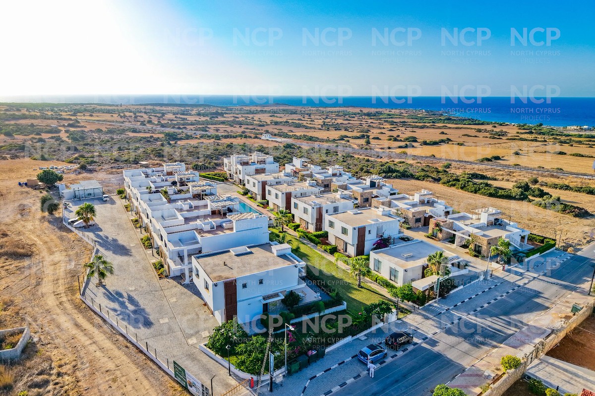 Island Green Cons Yalusa Homes Photo 9